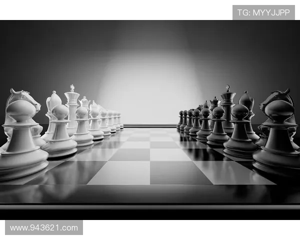 188金宝博的游戏开发商与技术支持背景